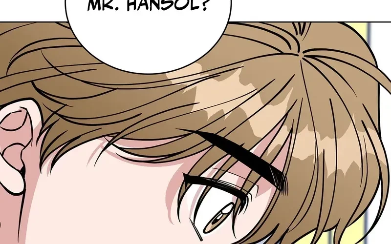 Chapter 1, page 80