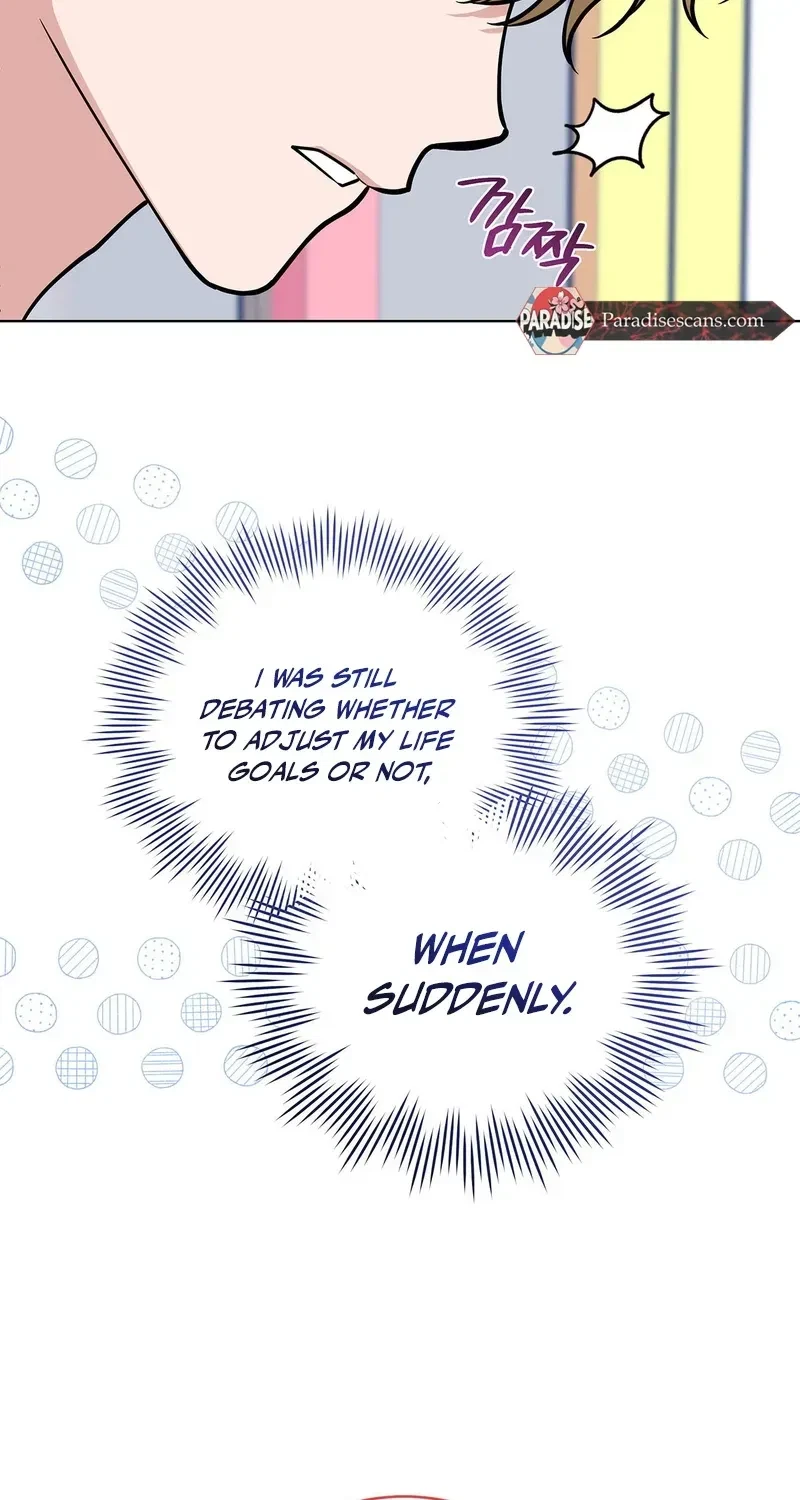 Chapter 1, page 81