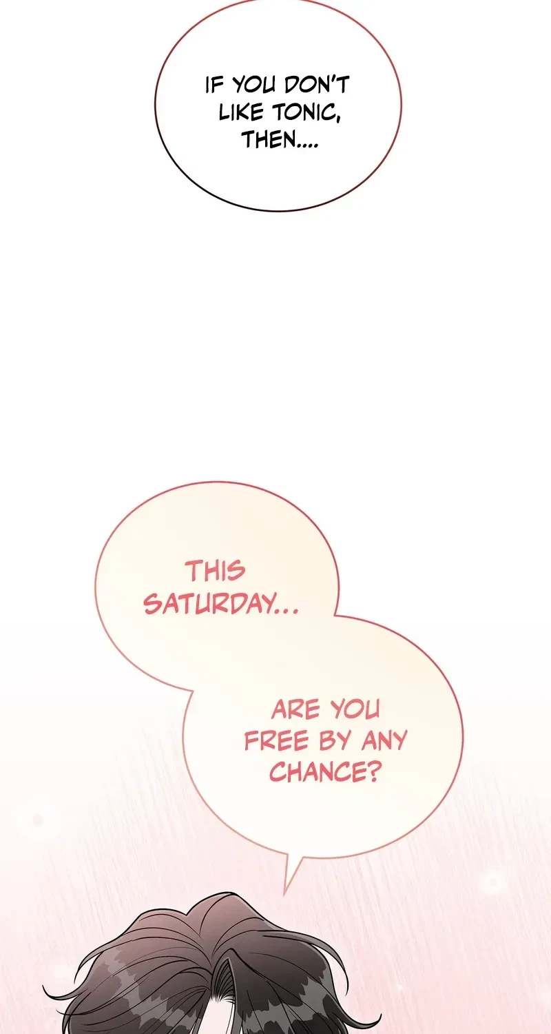 Chapter 1, page 82