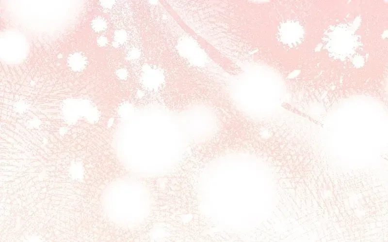 Chapter 1, page 84
