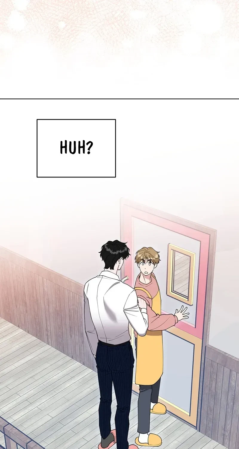 Chapter 1, page 85