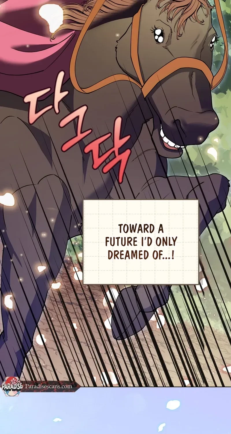 Chapter 1, page 89