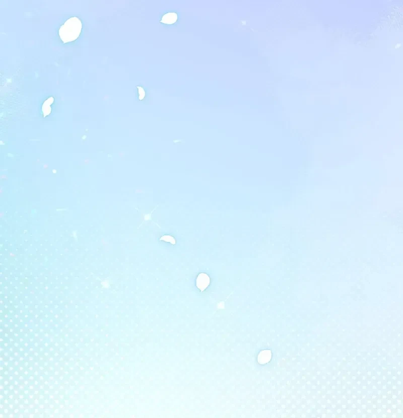 Chapter 1, page 90