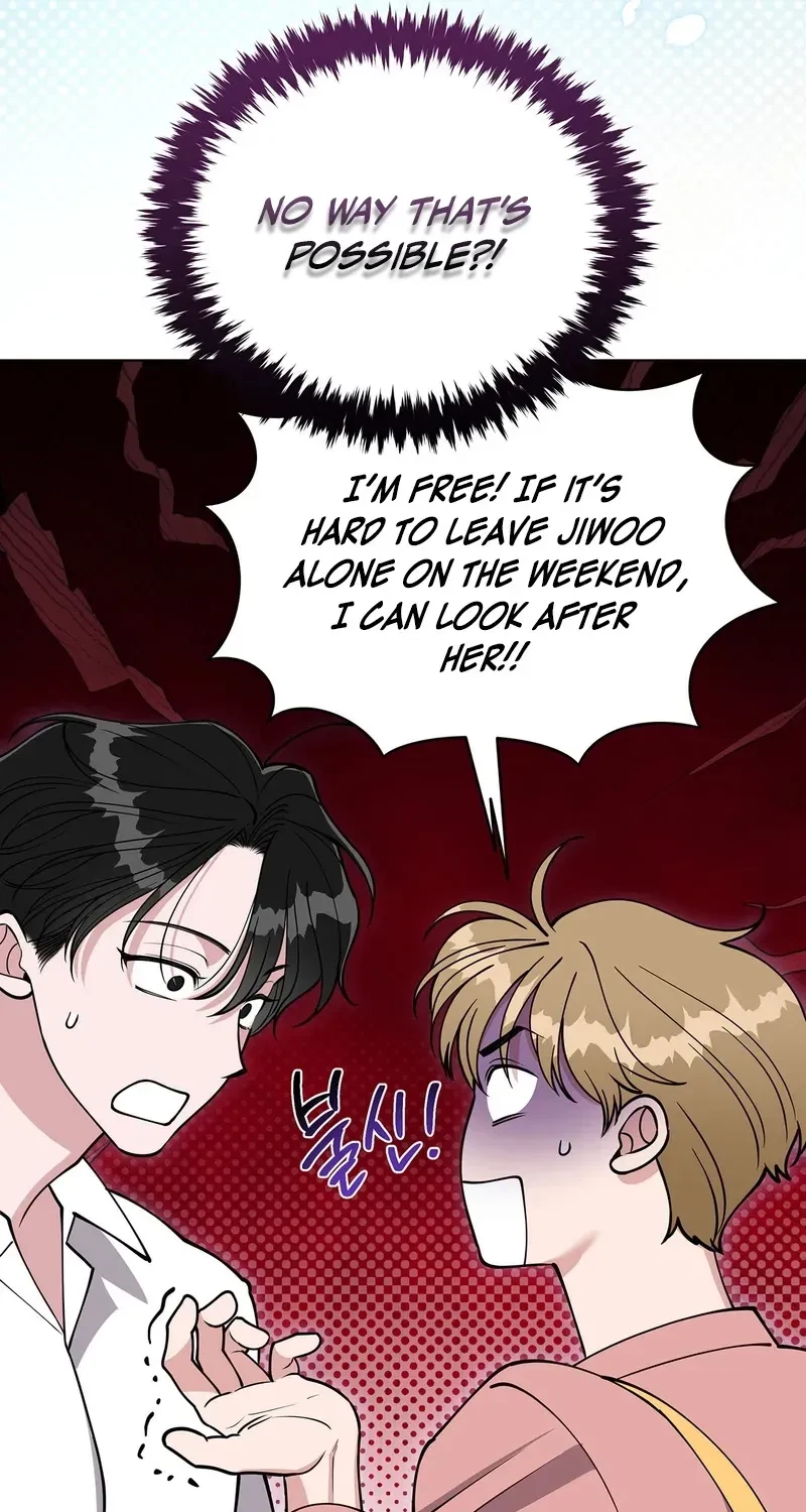 Chapter 1, page 91