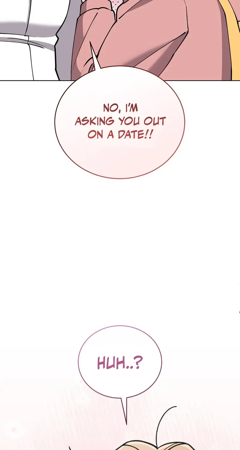 Chapter 1, page 92