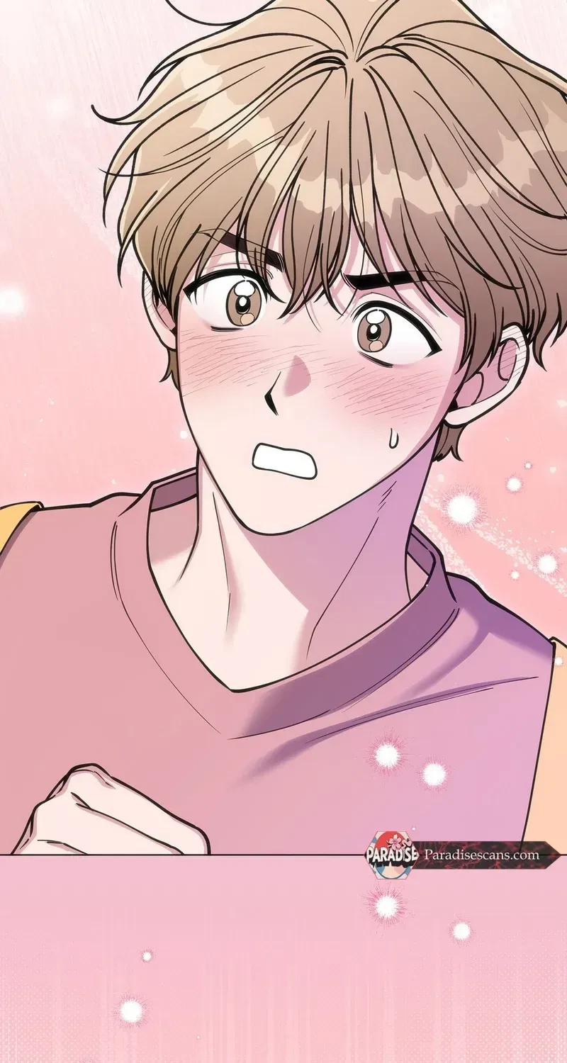 Chapter 1, page 93