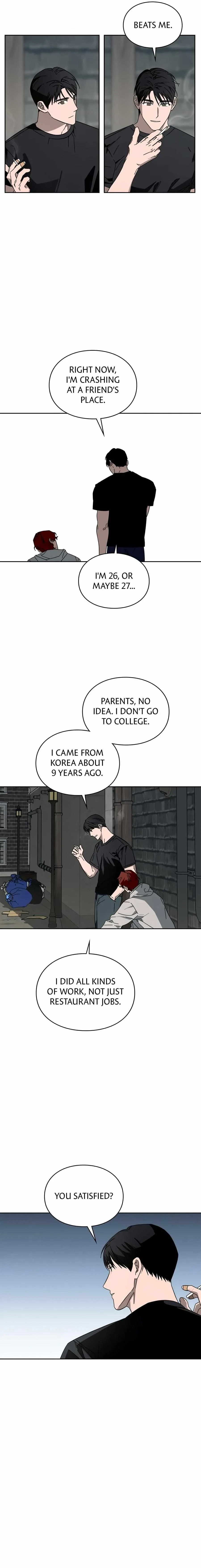 Chapter 9, page 10