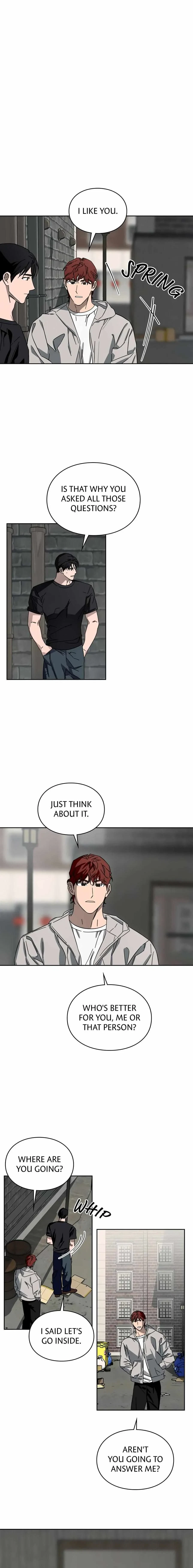 Chapter 9, page 12