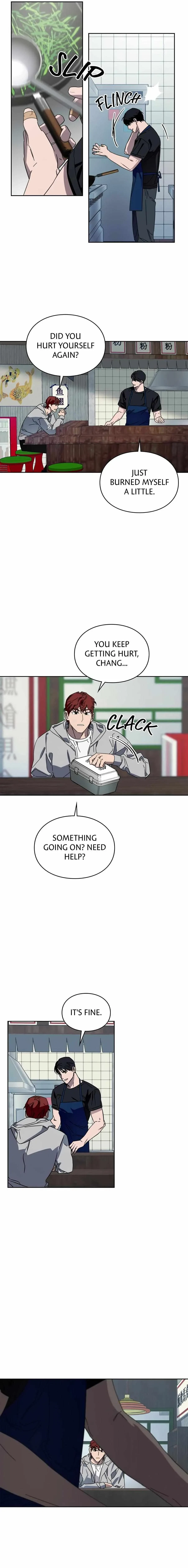 Chapter 9, page 2