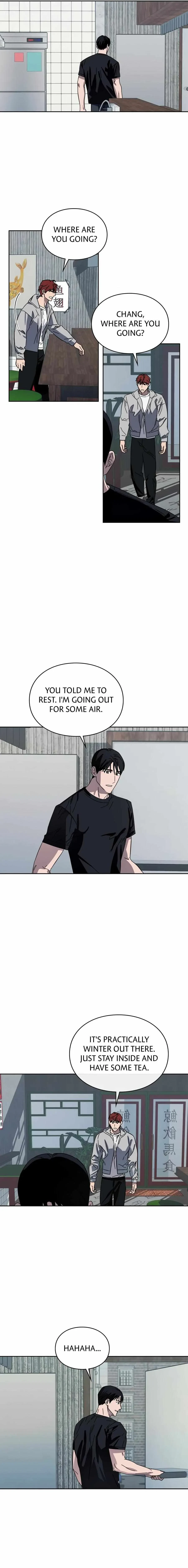 Chapter 9, page 4