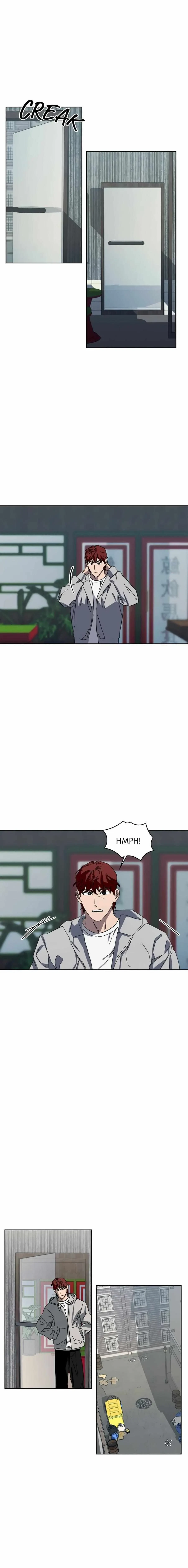Chapter 9, page 5