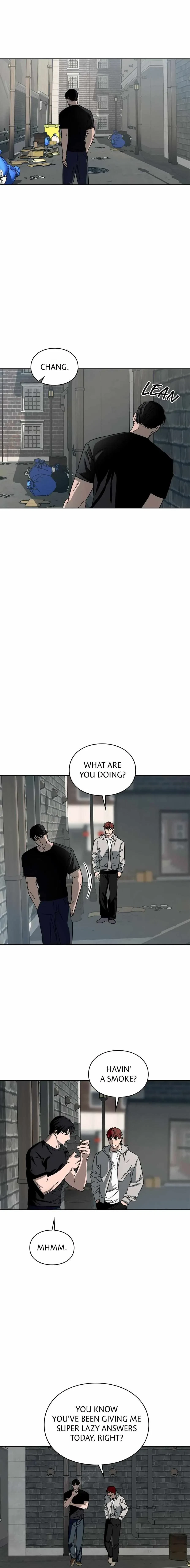 Chapter 9, page 6