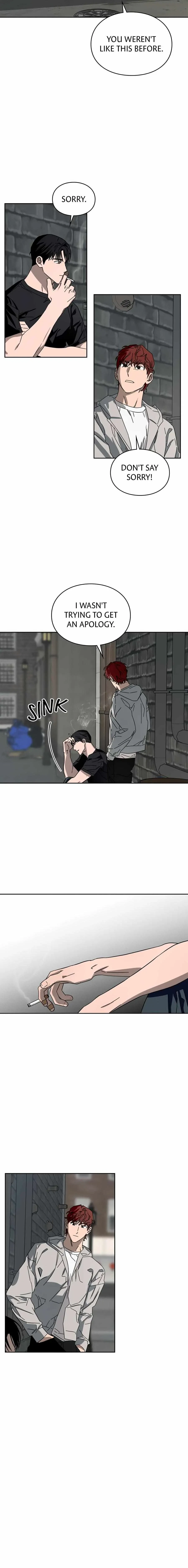 Chapter 9, page 7