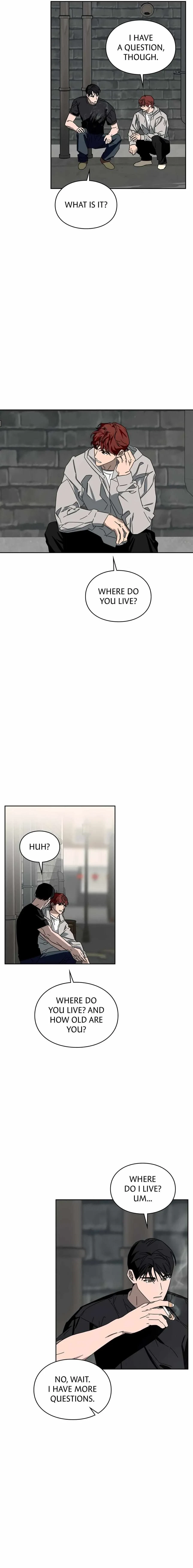 Chapter 9, page 8