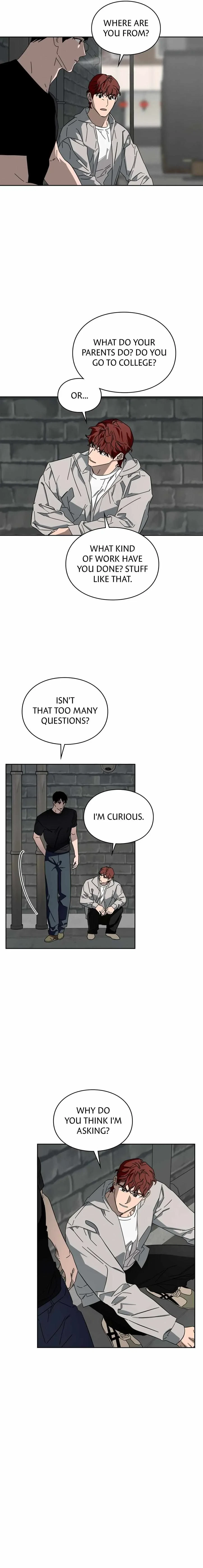 Chapter 9, page 9