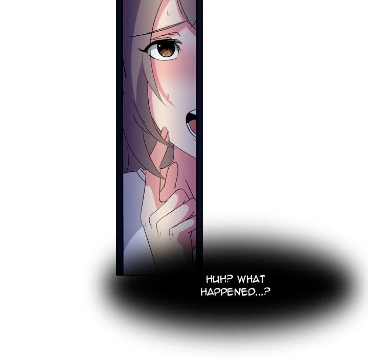 Chapter 3, page 100