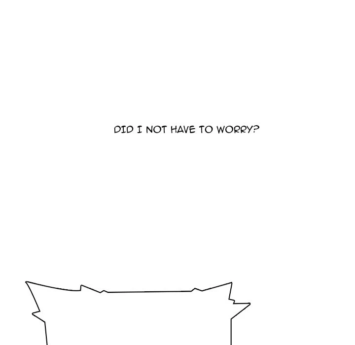 Chapter 3, page 103