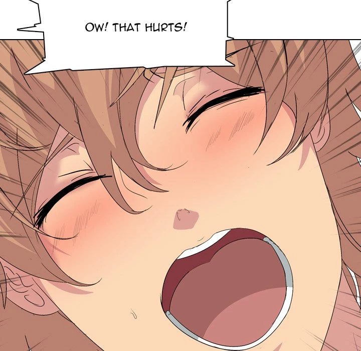 Chapter 3, page 108