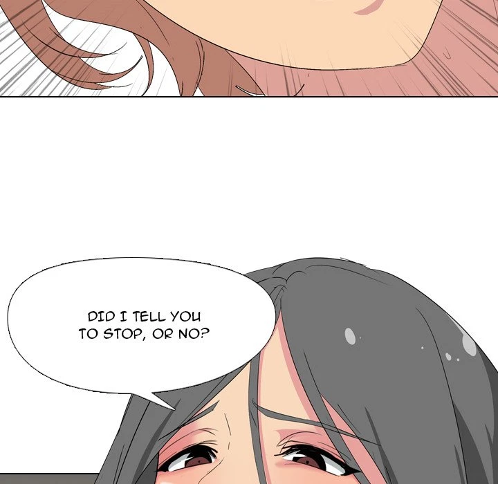 Chapter 3, page 109