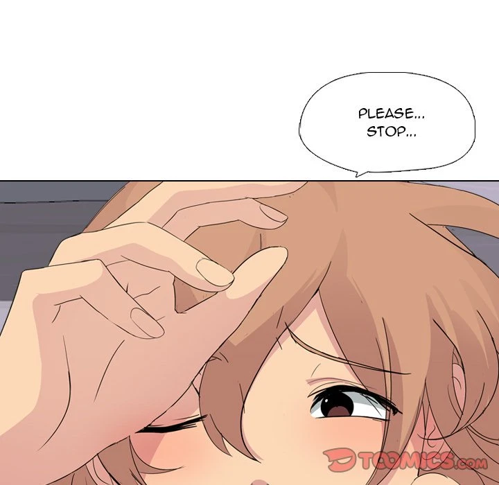 Chapter 3, page 111