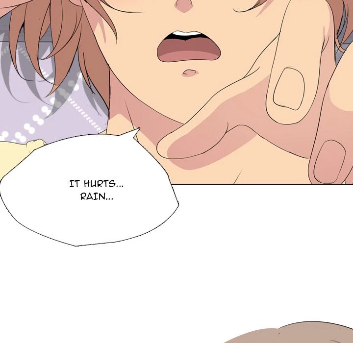 Chapter 3, page 112