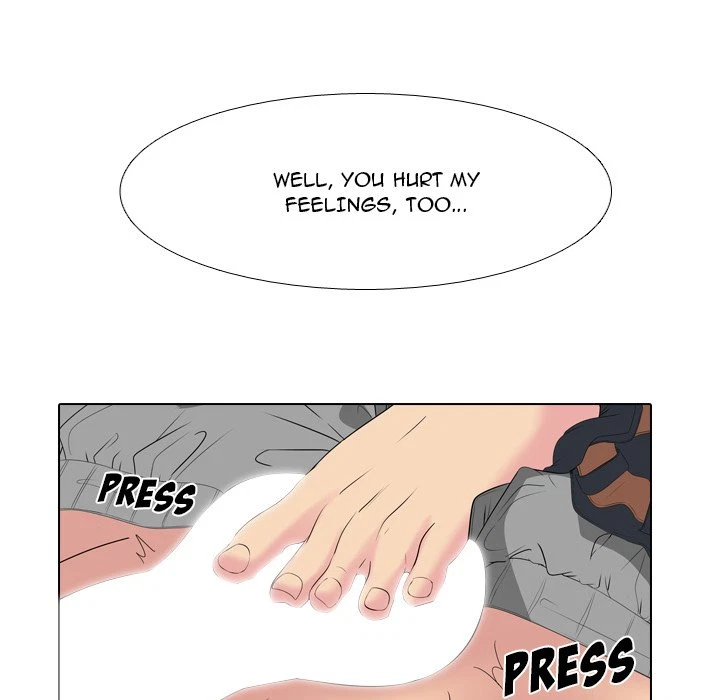 Chapter 3, page 114