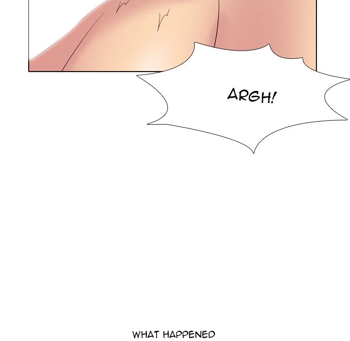 Chapter 3, page 115