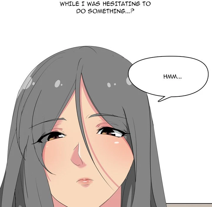 Chapter 3, page 116