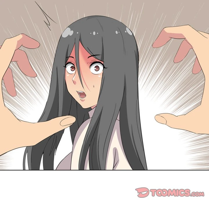 Chapter 3, page 12