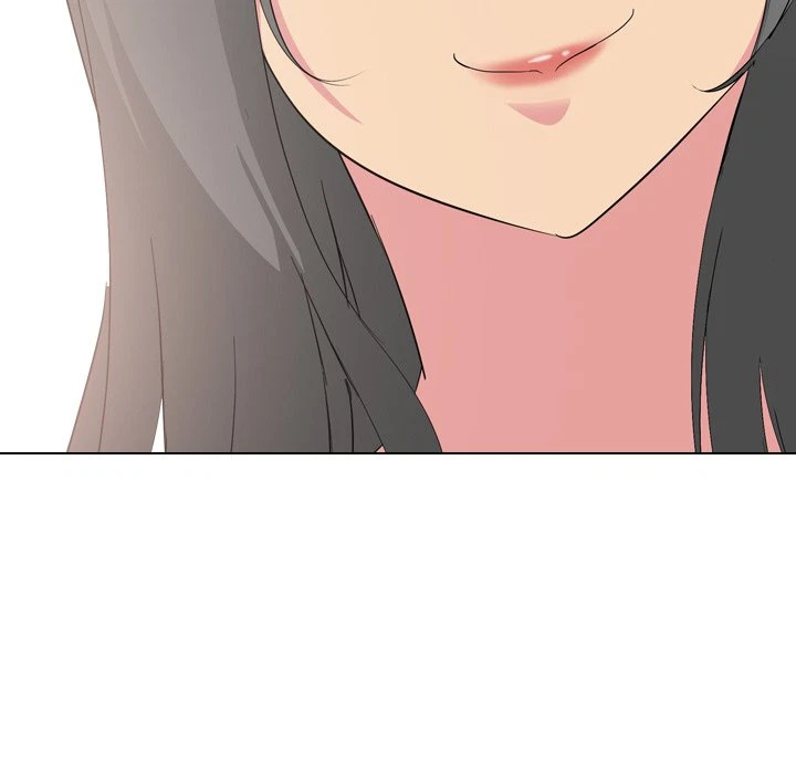 Chapter 3, page 126