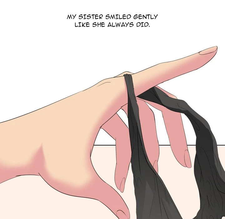 Chapter 3, page 127