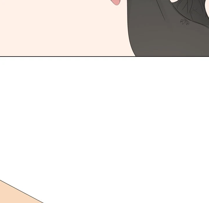 Chapter 3, page 128
