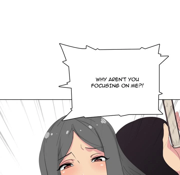 Chapter 3, page 13