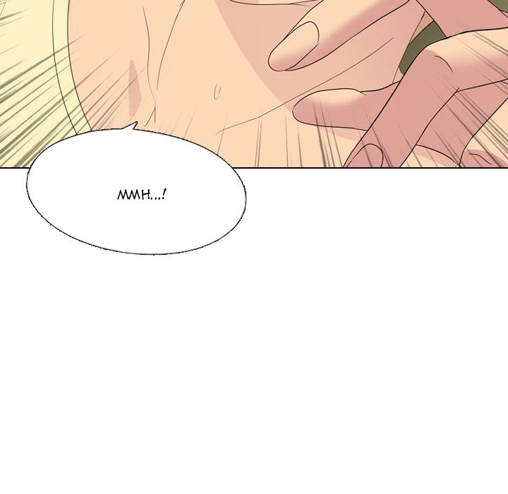 Chapter 3, page 131