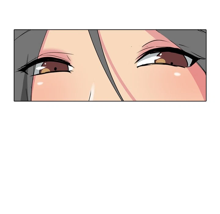 Chapter 3, page 134