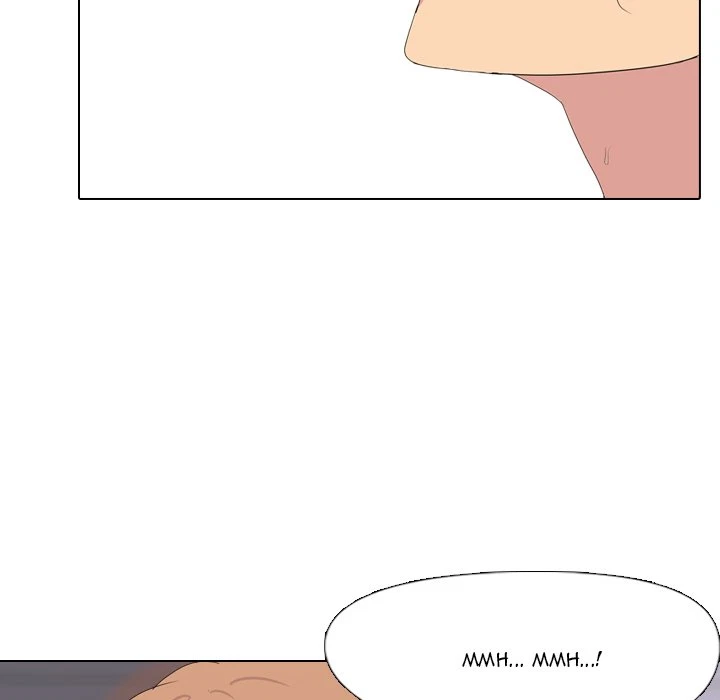 Chapter 3, page 136