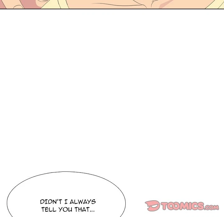 Chapter 3, page 138