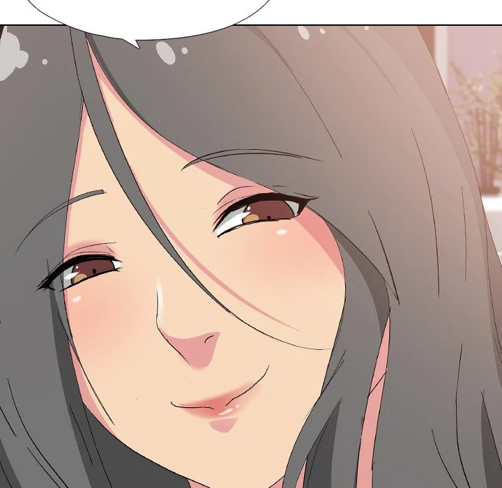 Chapter 3, page 139