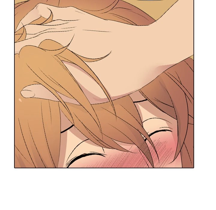 Chapter 3, page 141