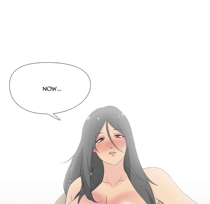 Chapter 3, page 142
