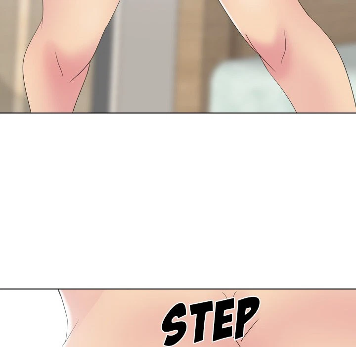 Chapter 3, page 144