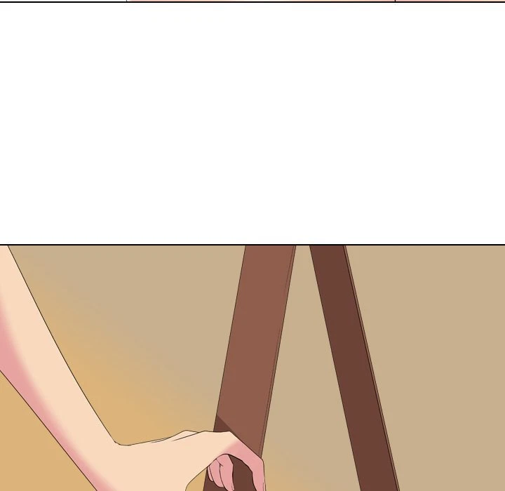 Chapter 3, page 146