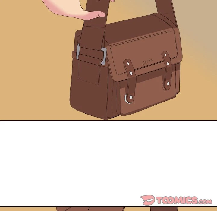 Chapter 3, page 147