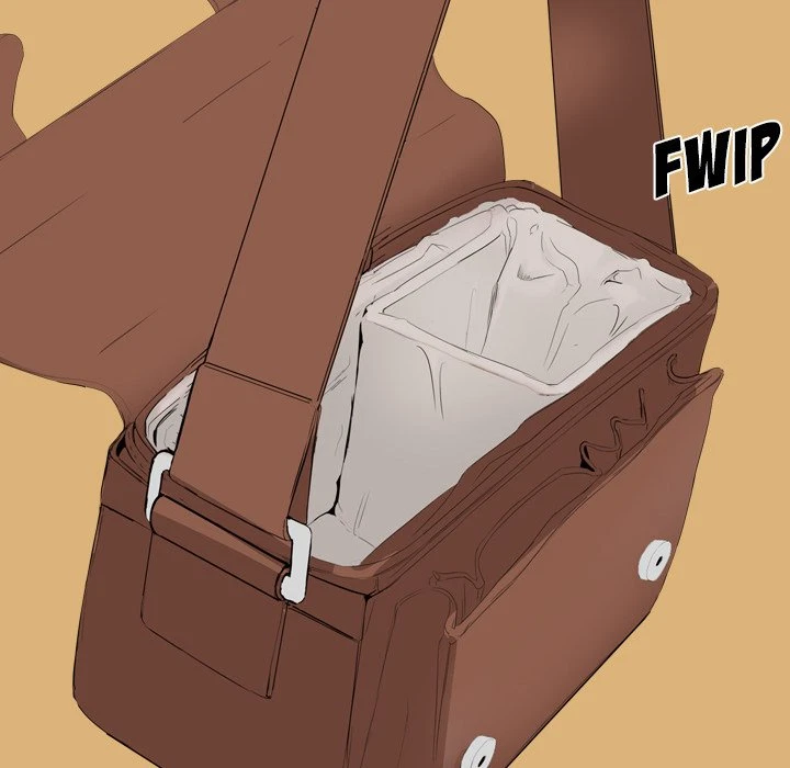 Chapter 3, page 148