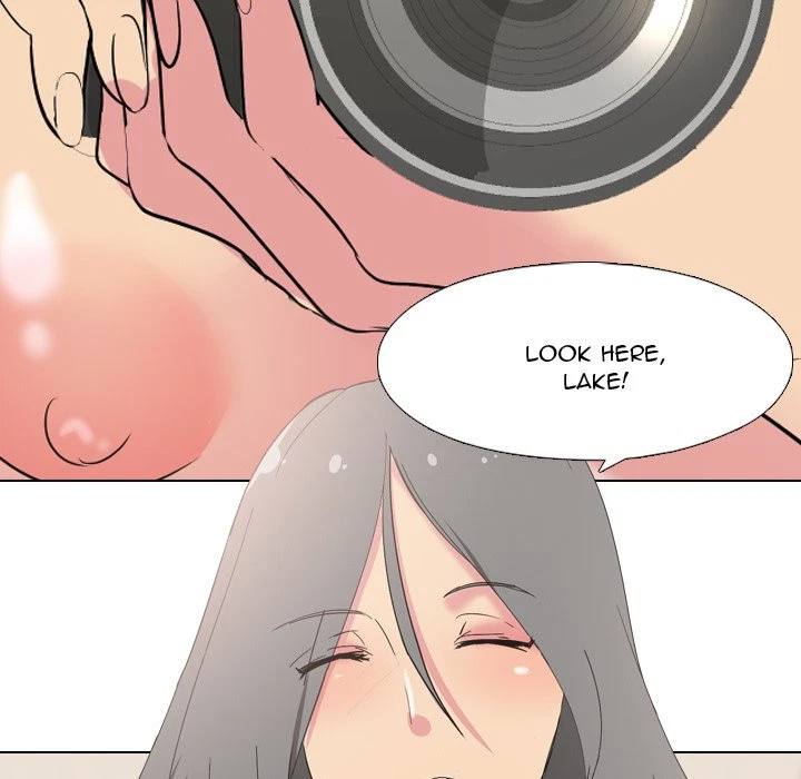 Chapter 3, page 150
