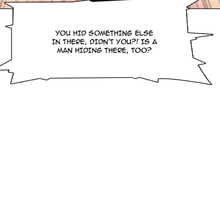 Chapter 3, page 16
