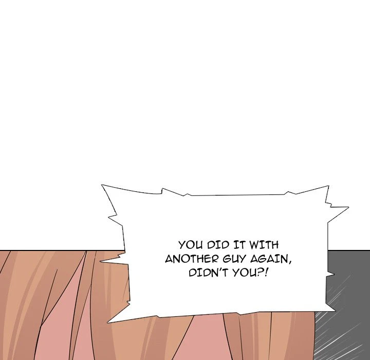 Chapter 3, page 19