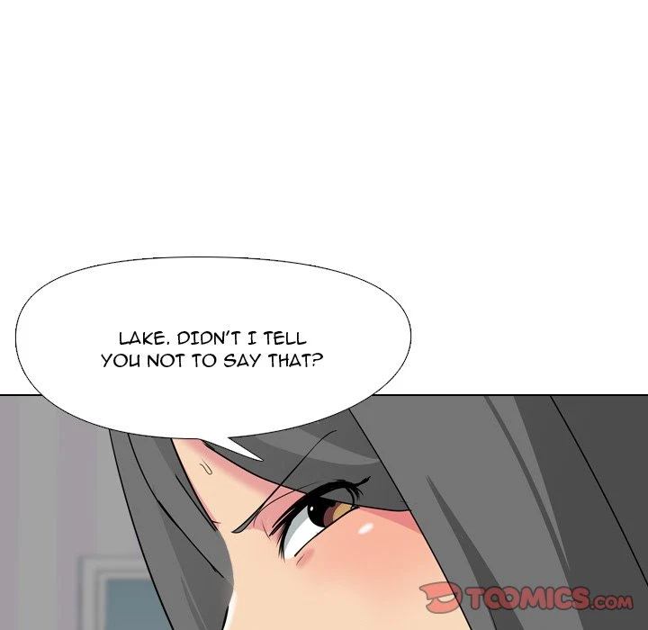 Chapter 3, page 21