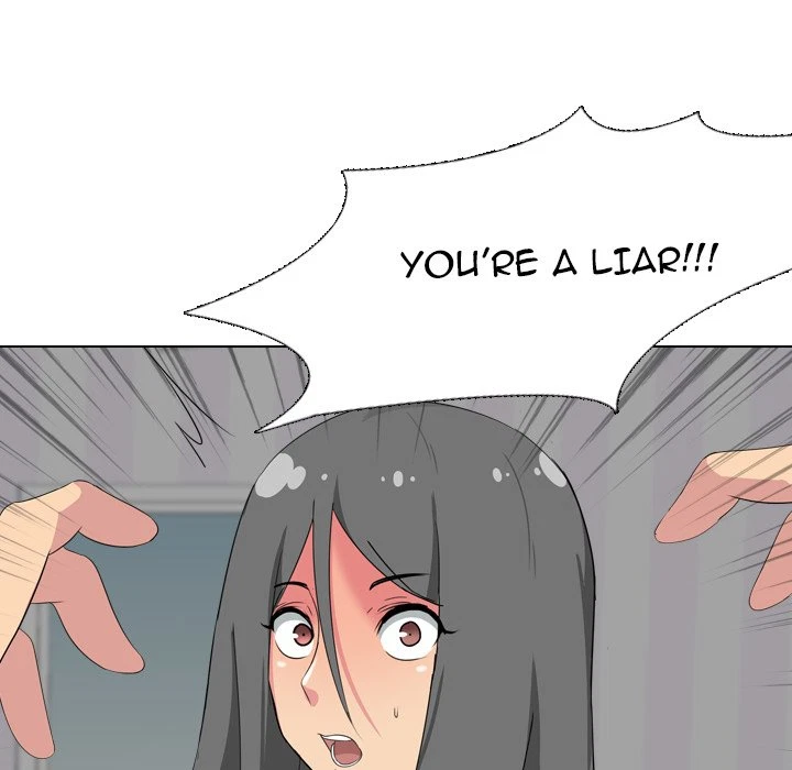 Chapter 3, page 23