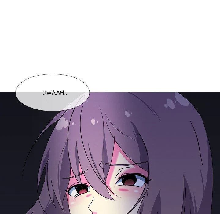 Chapter 3, page 33
